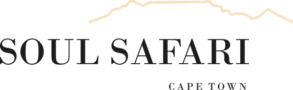 Soul Safari Capetown
